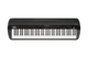 Цифровое пианино KORG SV2-73 - изображение 1