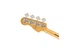 Бас-гітара SQUIER by FENDER CLASSIC VIBE '60s PRECISION BASS LR 3-COLOR SUNBURST - зображення 4