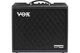 Гитарный комбоусилитель VOX CAMBRIDGE 50 - изображение 1