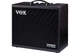 Гитарный комбоусилитель VOX CAMBRIDGE 50 - изображение 3