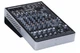 Мікшерний пульт MACKIE ONYX 820I - зображення 2