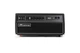Гитарный усилитель AMPEG SVT-CL - изображение 2