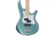 Бас-гітара IBANEZ SRMD200 SPN - зображення 2