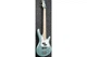 Бас-гітара IBANEZ SRMD200 SPN - зображення 3