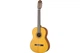 Гітара класична YAMAHA CG122MS - зображення 1