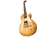 Електрогітара GIBSON 2019 LES PAUL STUDIO TRIBUTE SATIN HONEYBURST - зображення 4