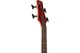 Бас-гитара IBANEZ SR300EB CA - изображение 8