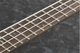 Бас-гитара IBANEZ SR1400 MLG - изображение 6