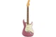 Електрогітара FENDER VINTERA '60s STRATOCASTER MODIFIED PFN RED MIST METALLIC - зображення 1