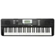 Синтезатор Kurzweil KP90L - изображение 1