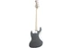 Бас-гитара SQUIER by FENDER AFFINITY JAZZ BASS LRL SLS - изображение 2