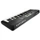 Синтезатор Kurzweil KP90L - изображение 2