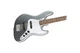 Бас-гитара SQUIER by FENDER AFFINITY JAZZ BASS LRL SLS - изображение 4