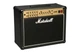 Гітарний комбопідсилювач MARSHALL JVM 215C - зображення 2