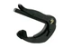 Каподастр FENDER SMART CAPO CLASSICAL - изображение 1