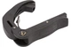 Каподастр FENDER SMART CAPO CLASSICAL - изображение 2