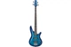Бас-гитара IBANEZ SR370E-SPB - изображение 1