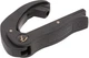 Каподастр FENDER SMART CAPO CLASSICAL - изображение 3