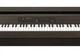 Цифрове піаніно KORG G1-BR - зображення 2