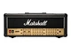 Гитарный усилитель MARSHALL JVM410H - изображение 1