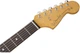 Электрогитара FENDER TRADITIONAL 60S JAZZMASTER PINK PAISLEY - изображение 5