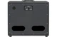 Гитарный кабинет FENDER BASSBREAKER BB-212 CAB - изображение 2