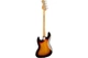 Бас-гитара SQUIER by FENDER CLASSIC VIBE '60s JAZZ BASS LR 3-COLOR SUNBURST - изображение 2
