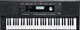 Синтезатор Kurzweil KP100 (Пюпітр, блок живлення) - зображення 1