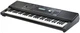 Синтезатор Kurzweil KP100 (Пюпітр, блок живлення) - зображення 2