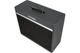 Гитарный кабинет FENDER BASSBREAKER BB-212 CAB - изображение 5