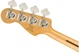 Бас-гитара SQUIER by FENDER CLASSIC VIBE '60s JAZZ BASS LR 3-COLOR SUNBURST - изображение 6