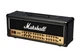 Гитарный усилитель MARSHALL JVM410H - изображение 4