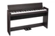 Цифровое пианино KORG LP-380 RW - изображение 1