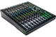 Мікшерний пульт MACKIE PROFX12V3 - зображення 2