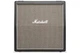 Гитарный кабинет MARSHALL 1960AX - изображение 1