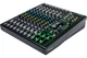 Мікшерний пульт MACKIE PROFX12V3 - зображення 3