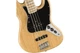 Бас-гитара FENDER AMERICAN ORIGINAL 70S JAZZ BASS MN NAT - изображение 4