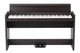 Цифровое пианино KORG LP-380 RW - изображение 2