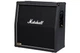 Гитарный кабинет MARSHALL 1960A - изображение 4