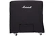 Гитарный кабинет MARSHALL 1960A - изображение 5