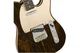 Електрогітара FENDER CUSTOM SHOP 2018 ARTISAN ZIRICOTE TELE - зображення 4