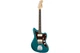 Електрогітара FENDER AMERICAN ORIGINAL 60S JAZZMASTER RW OCEAN TURQUOISE - зображення 1
