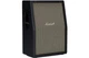 Гитарный кабинет MARSHALL SV212 - изображение 4
