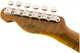 Електрогітара FENDER CUSTOM SHOP 2018 ARTISAN ZIRICOTE TELE - зображення 6