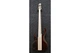 Бас-гитара IBANEZ BTB745-NTL - изображение 3