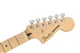 Электрогитара FENDER PLAYER MUSTANG 90 MN SFG - изображение 5