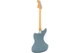 Електрогітара FENDER VINTERA '60s JAZZMASTER PFN ICE BLUE METALLIC - зображення 2