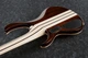 Бас-гитара IBANEZ BTB745-NTL - изображение 5