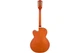 Электрогитара GRETSCH G5420T ELECTROMATIC HOLLOW BODY SINGLE CUT ORANGE STAIN - изображение 2