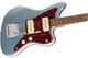 Електрогітара FENDER VINTERA '60s JAZZMASTER PFN ICE BLUE METALLIC - зображення 3